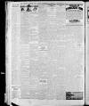 Lincoln Leader and County Advertiser Saturday 22 September 1923 Page 2