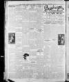 Lincoln Leader and County Advertiser Saturday 22 September 1923 Page 4