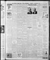 Lincoln Leader and County Advertiser Saturday 22 September 1923 Page 5