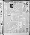 Lincoln Leader and County Advertiser Saturday 22 September 1923 Page 7