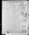 Lincoln Leader and County Advertiser Saturday 22 September 1923 Page 8
