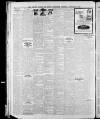 Lincoln Leader and County Advertiser Saturday 29 September 1923 Page 2