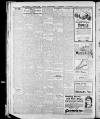 Lincoln Leader and County Advertiser Saturday 29 September 1923 Page 8