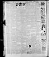 Lincoln Leader and County Advertiser Saturday 27 October 1923 Page 2