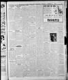 Lincoln Leader and County Advertiser Saturday 27 October 1923 Page 3