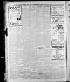 Lincoln Leader and County Advertiser Saturday 27 October 1923 Page 4