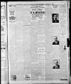 Lincoln Leader and County Advertiser Saturday 27 October 1923 Page 5