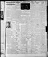 Lincoln Leader and County Advertiser Saturday 27 October 1923 Page 7