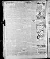 Lincoln Leader and County Advertiser Saturday 27 October 1923 Page 8