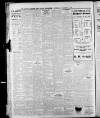 Lincoln Leader and County Advertiser Saturday 03 November 1923 Page 4