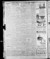 Lincoln Leader and County Advertiser Saturday 10 November 1923 Page 8