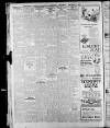 Lincoln Leader and County Advertiser Saturday 08 December 1923 Page 8