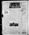 Lincoln Leader and County Advertiser Saturday 15 December 1923 Page 6