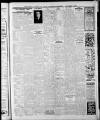 Lincoln Leader and County Advertiser Saturday 15 December 1923 Page 7