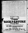 Lincoln Leader and County Advertiser Saturday 15 December 1923 Page 8