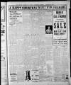 Lincoln Leader and County Advertiser Saturday 22 December 1923 Page 5