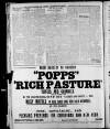 Lincoln Leader and County Advertiser Saturday 22 December 1923 Page 8