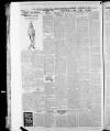 Lincoln Leader and County Advertiser Saturday 29 December 1923 Page 2