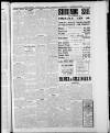 Lincoln Leader and County Advertiser Saturday 29 December 1923 Page 3