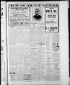 Lincoln Leader and County Advertiser Saturday 29 December 1923 Page 5