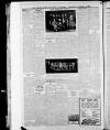 Lincoln Leader and County Advertiser Saturday 29 December 1923 Page 6