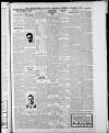 Lincoln Leader and County Advertiser Saturday 29 December 1923 Page 7