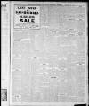 Lincoln Leader and County Advertiser Saturday 12 January 1924 Page 3