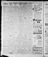 Lincoln Leader and County Advertiser Saturday 12 January 1924 Page 8