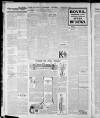 Lincoln Leader and County Advertiser Saturday 23 February 1924 Page 2