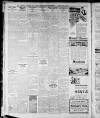 Lincoln Leader and County Advertiser Saturday 23 February 1924 Page 8