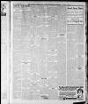 Lincoln Leader and County Advertiser Saturday 15 March 1924 Page 3