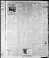 Lincoln Leader and County Advertiser Saturday 15 March 1924 Page 5