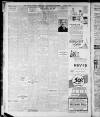 Lincoln Leader and County Advertiser Saturday 15 March 1924 Page 8