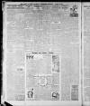 Lincoln Leader and County Advertiser Saturday 22 March 1924 Page 2