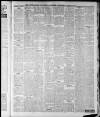 Lincoln Leader and County Advertiser Saturday 22 March 1924 Page 3