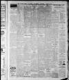 Lincoln Leader and County Advertiser Saturday 29 March 1924 Page 5