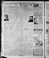 Lincoln Leader and County Advertiser Saturday 29 March 1924 Page 8