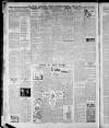 Lincoln Leader and County Advertiser Saturday 05 April 1924 Page 2