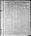 Lincoln Leader and County Advertiser Saturday 05 April 1924 Page 3