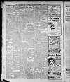 Lincoln Leader and County Advertiser Saturday 05 April 1924 Page 4