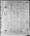 Lincoln Leader and County Advertiser Saturday 05 April 1924 Page 5