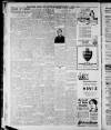 Lincoln Leader and County Advertiser Saturday 05 April 1924 Page 8