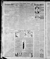 Lincoln Leader and County Advertiser Saturday 12 April 1924 Page 2