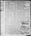 Lincoln Leader and County Advertiser Saturday 12 April 1924 Page 3