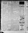Lincoln Leader and County Advertiser Saturday 12 April 1924 Page 4