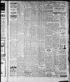 Lincoln Leader and County Advertiser Saturday 12 April 1924 Page 5