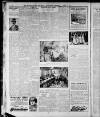 Lincoln Leader and County Advertiser Saturday 12 April 1924 Page 6