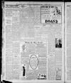 Lincoln Leader and County Advertiser Saturday 26 April 1924 Page 2