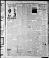 Lincoln Leader and County Advertiser Saturday 26 April 1924 Page 5