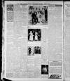 Lincoln Leader and County Advertiser Saturday 26 April 1924 Page 6